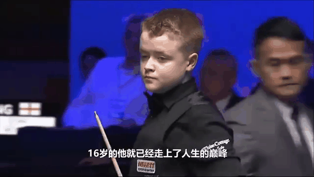 穆古鲁扎新星锐不可当表现突出，独行侠前途光明！引发球迷热议(普奇神父14句暗语原文)