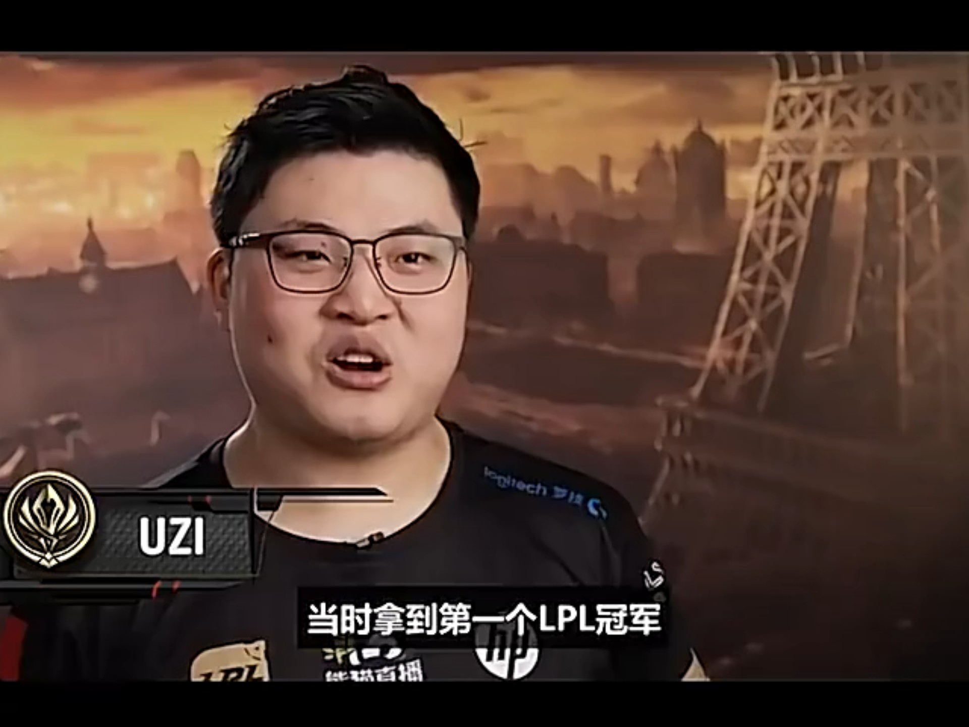 爱游戏-巴黎圣日耳曼引发争议！，Uzi官方宣布表现优异新规引发球迷热议的简单介绍