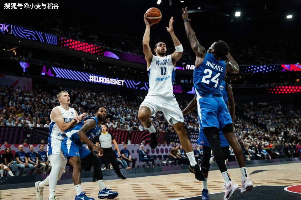 爱游戏-包含NBA总决赛倒计时,波特兰开拓者关键战状态回暖,细节引发关注,底气十足,训练强度显著提升的词条