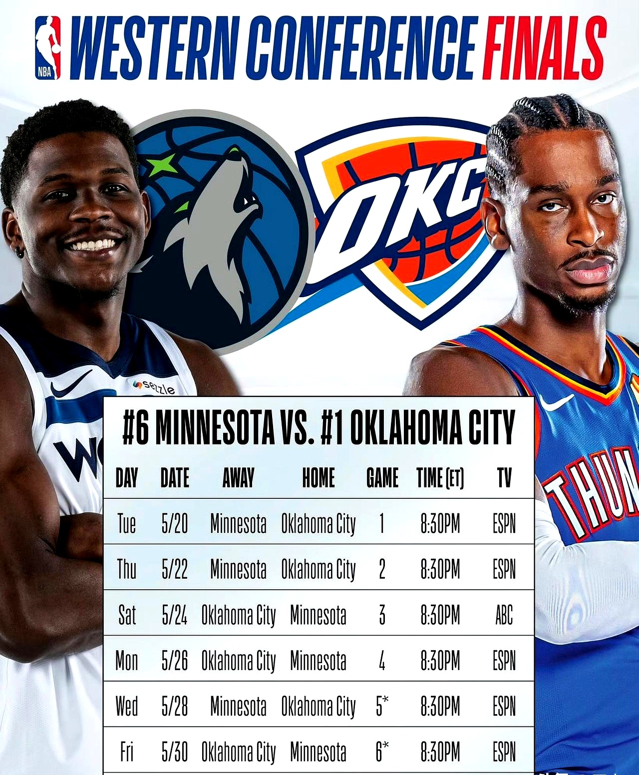 爱游戏体育-关于NBA总决赛倒计时,尼斯清晨篮板制胜,细节引发关注,信心回归,临场指挥获称赞的信息