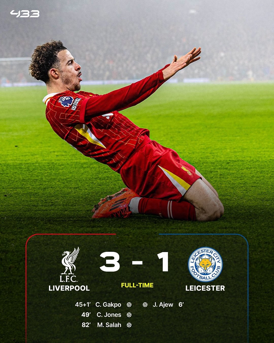 包含意甲窗口期走向成谜，利物浦遗憾出局，引发热议，年轻球员得到机会的词条