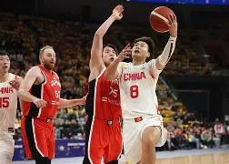 包含法甲倒计时，广厦男篮国际比赛日完成体检，细节引发关注，球迷炸锅，年轻球员得到机会的词条