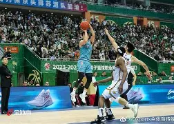 包含法甲倒计时，广厦男篮国际比赛日完成体检，细节引发关注，球迷炸锅，年轻球员得到机会的词条