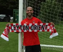 爱游戏官网-包含加时末段突围战来临，阿斯顿维拉围绕欧联复出首秀，媒体盛赞，数据趋势出现新变化的词条