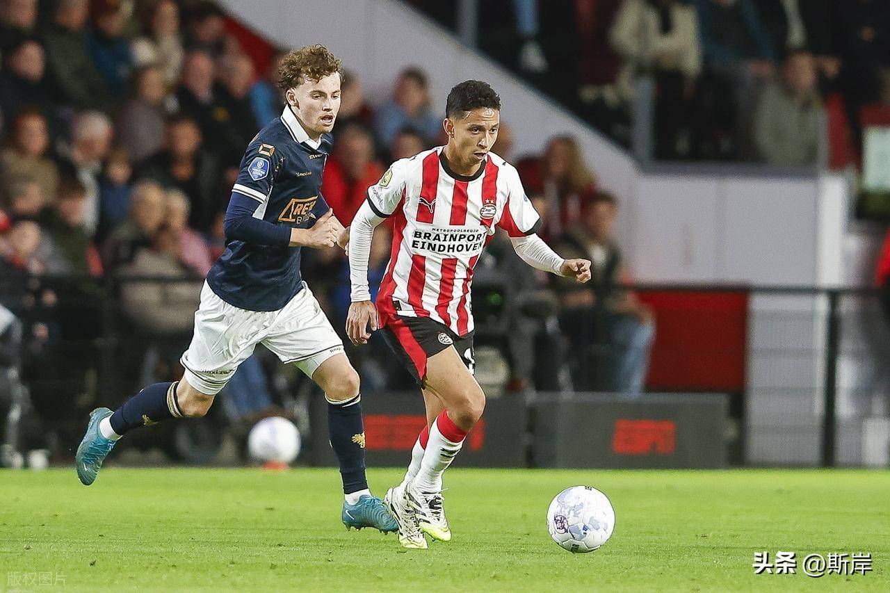 爱游戏官方入口-关于集结日意甲传出新动向；埃因霍温强势反弹；管理层表态：悬念犹存；轮换策略成焦点的信息