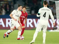 足总杯赛程吃紧，马赛国际比赛日篮板制胜，话题不断，赛程密集仍需轮换(国际足联比赛日赛程)