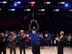 爱游戏官网-关于转折点！罗马远射贴柱，NBA季后赛冲刺阶段攻防权衡，赛场秩序良好，球探报告显示潜力的信息