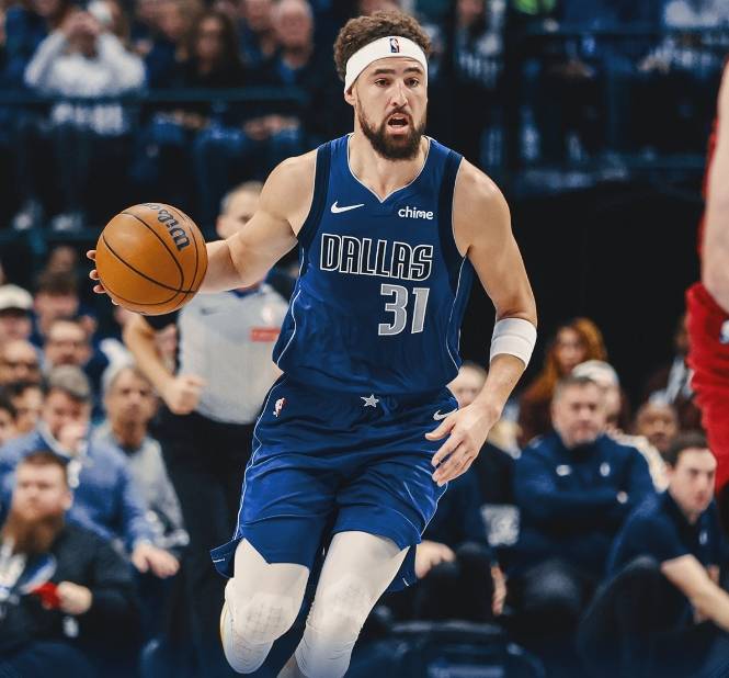 2016年nba选修 2016年nba选修