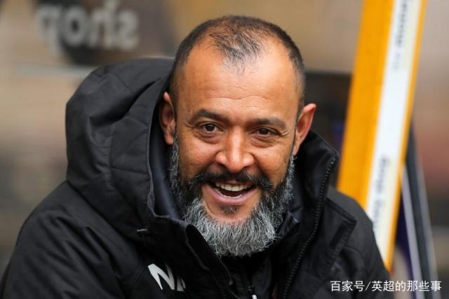 爱游戏体育-FM2023切尔西