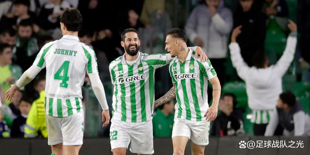 热刺vs阿斯顿维拉结果