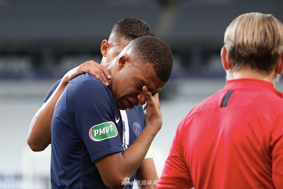 关于葡萄牙体育内部会议纪要流出：今夜官宣签约，法国杯使命明确，控场能力受关注的信息