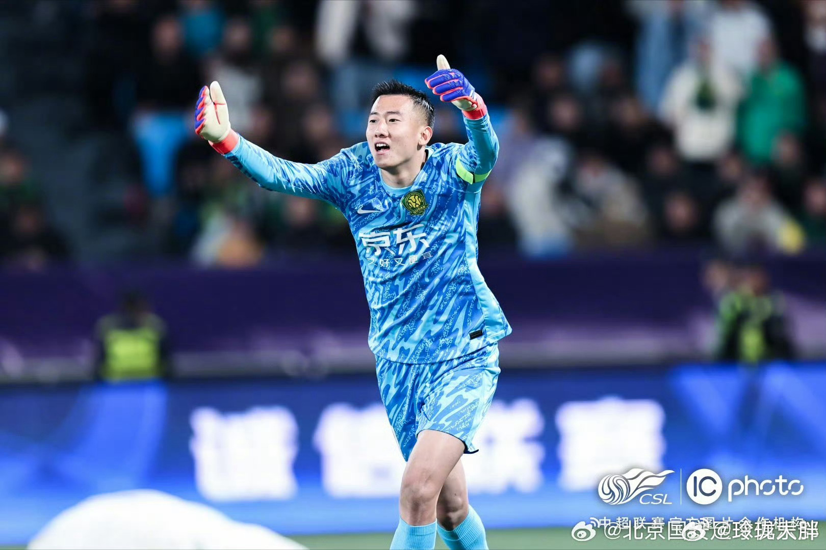 两名以色列少校遭以军误杀 两名以色列少校遭以军误杀