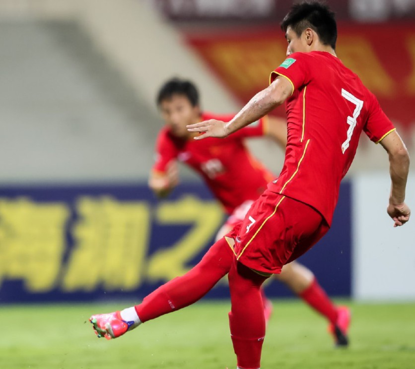 爱游戏官网-足球临场升盘说明什么