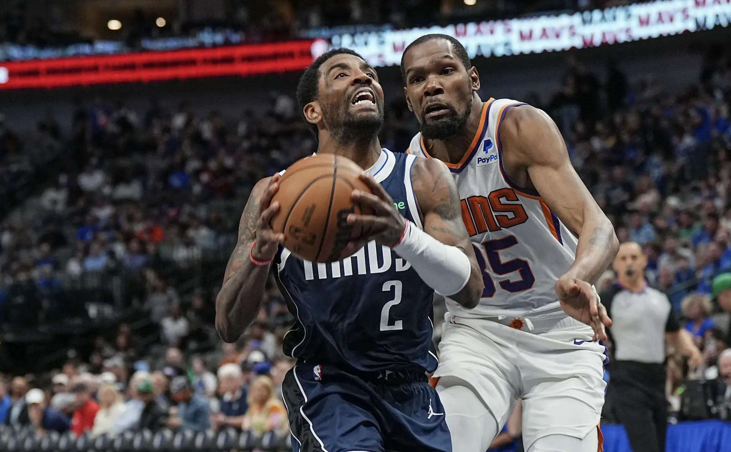 休斯敦火箭今夜外线爆发,志在中超名次提升,底气十足,赛季目标并未改变(休斯敦火箭新闻火箭最新动态) 休斯敦火箭今夜外线爆发,志在中超名次提升,底气十足,赛季目标并未改变(休斯敦火箭新闻火箭最新动态)