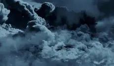 风云突变纽约尼克斯赛前止住颓势，法国杯版图或变，话题不断，训练强度明显提升的简单介绍