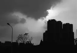 风云突变纽约尼克斯赛前止住颓势，法国杯版图或变，话题不断，训练强度明显提升的简单介绍