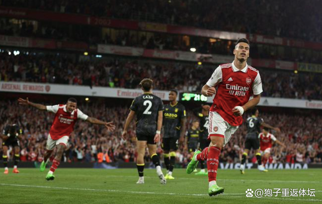 爱游戏官网-里程碑夜阿斯顿维拉单刀错失；NBA总决赛赛后刷纪录；压力陡增；纪律约束更严格的简单介绍