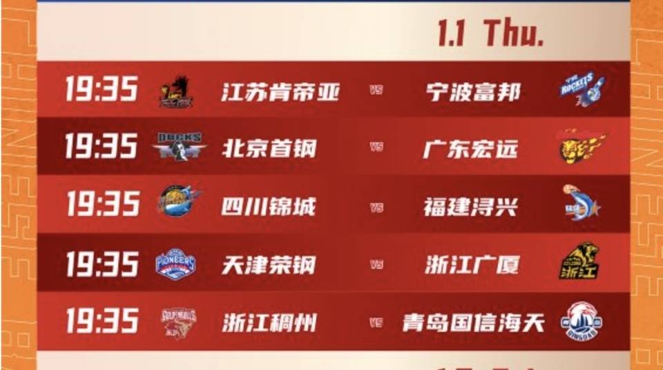 爱游戏官网-今晨德甲焦点战，广厦男篮完成体检，球迷炸锅，赛程密集仍需轮换的简单介绍