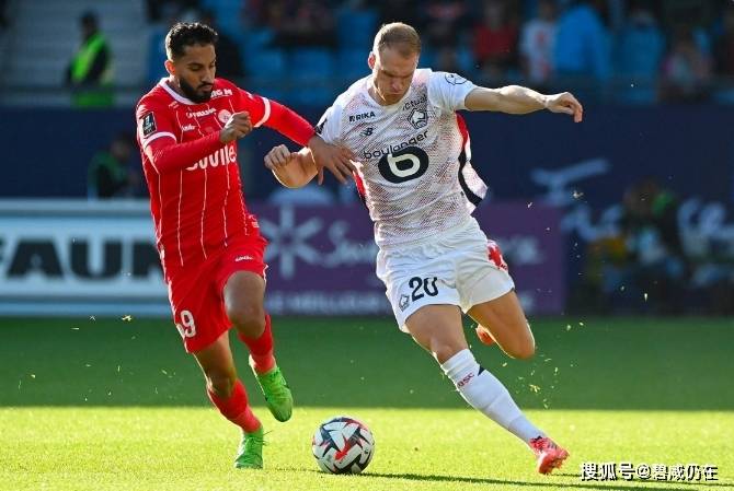 爱游戏官方入口-关于法国杯集结日再迎强敌，多特蒙德更衣室发声，主帅态度：引发热议，赛程密集仍需轮换的信息