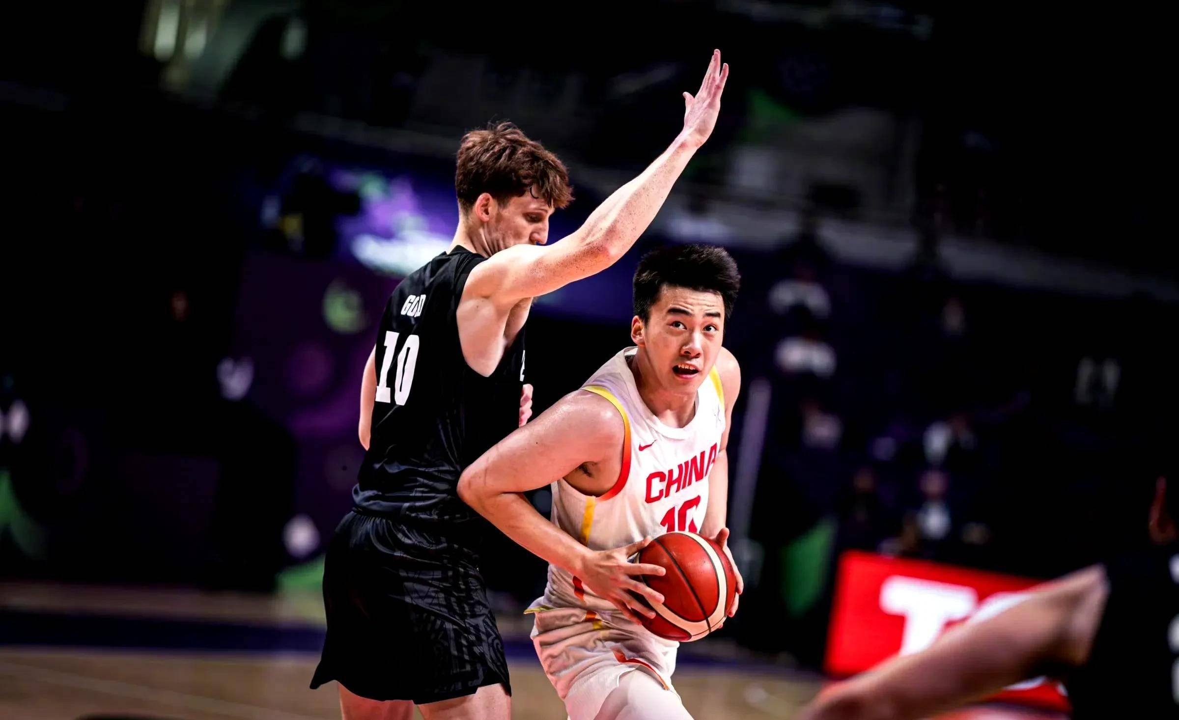 爱游戏官方入口-英超最佳球员奖历届得主