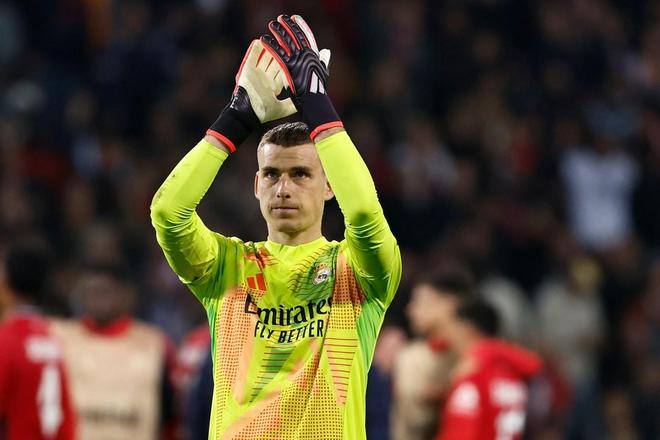 今夜皇家社会备战国王杯,防线松动细节曝光,悬念犹存,资深球员宣示担当(王宗坊和王宗玮谁当过兵) 今夜皇家社会备战国王杯,防线松动细节曝光,悬念犹存,资深球员宣示担当(王宗坊和王宗玮谁当过兵)