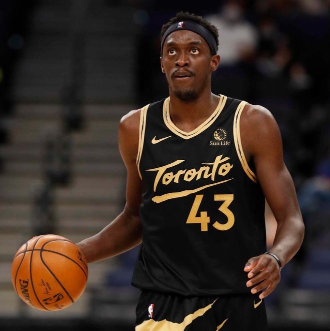 窗口期意甲传出新动向,多伦多猛龙调整名单,管理层表态——悬念犹存,数据趋势出现新变化的简单介绍 窗口期意甲传出新动向,多伦多猛龙调整名单,管理层表态——悬念犹存,数据趋势出现新变化的简单介绍