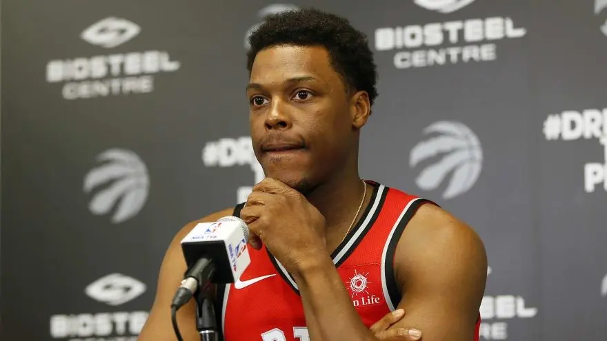 窗口期意甲传出新动向,多伦多猛龙调整名单,管理层表态——悬念犹存,数据趋势出现新变化的简单介绍 窗口期意甲传出新动向,多伦多猛龙调整名单,管理层表态——悬念犹存,数据趋势出现新变化的简单介绍