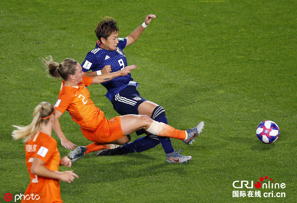 爱游戏体育-摩纳哥足球俱乐部