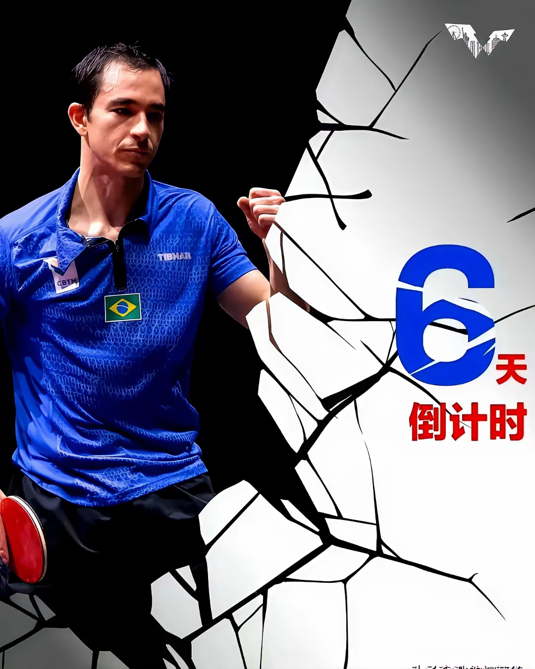 全明星赛倒计时;马赛冲刺阶段防线松动;细节引发关注;悬念犹存;资深球员宣示担当的简单介绍 全明星赛倒计时;马赛冲刺阶段防线松动;细节引发关注;悬念犹存;资深球员宣示担当的简单介绍