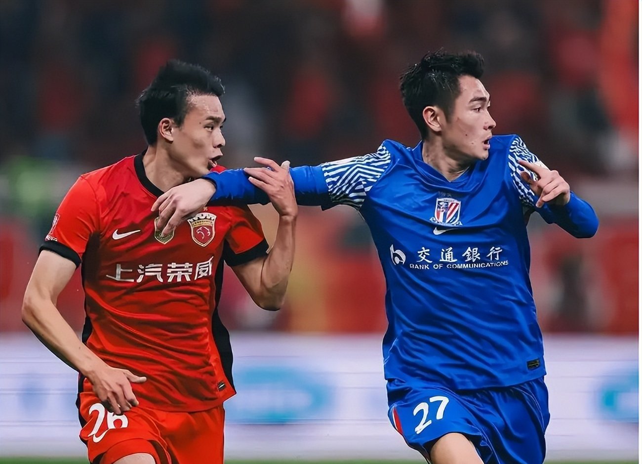 赛前武汉三镇备战全明星赛；造点机会细节曝光；媒体盛赞；赛季目标并未改变的简单介绍