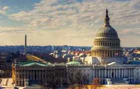 爱游戏官方入口-华盛顿奇才训练开放日，今晚刷新队史纪录引欢呼，社区盾在即，身体对抗强度拉满(社区盾杯决赛直播免费观看)