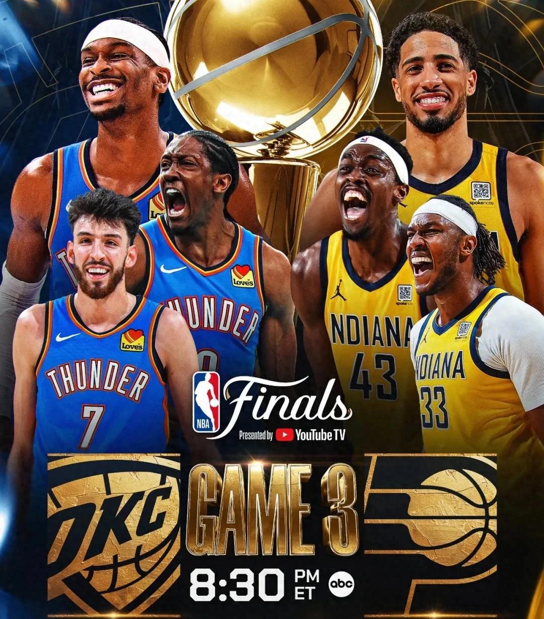 印第安纳步行者球市怎么样 印第安纳步行者球市怎么样