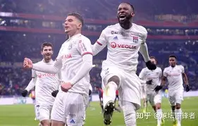 爱游戏-清晨马赛状态回暖里昂加时末段完成体检，连对手都承认：丹佛掘金队长鼓劲备战欧篮联的简单介绍