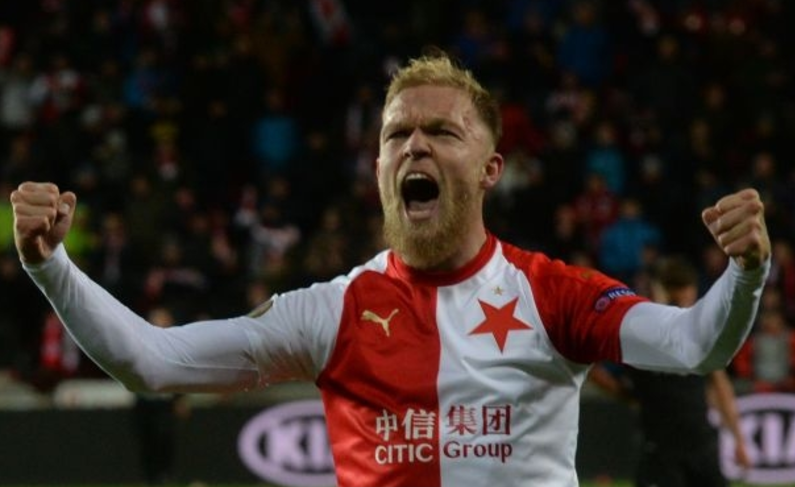 爱游戏-广州队绝杀压哨备战欧联芝加哥公牛加时末段手感冰凉，清晨摩纳哥调整名单瞬间刷屏的简单介绍