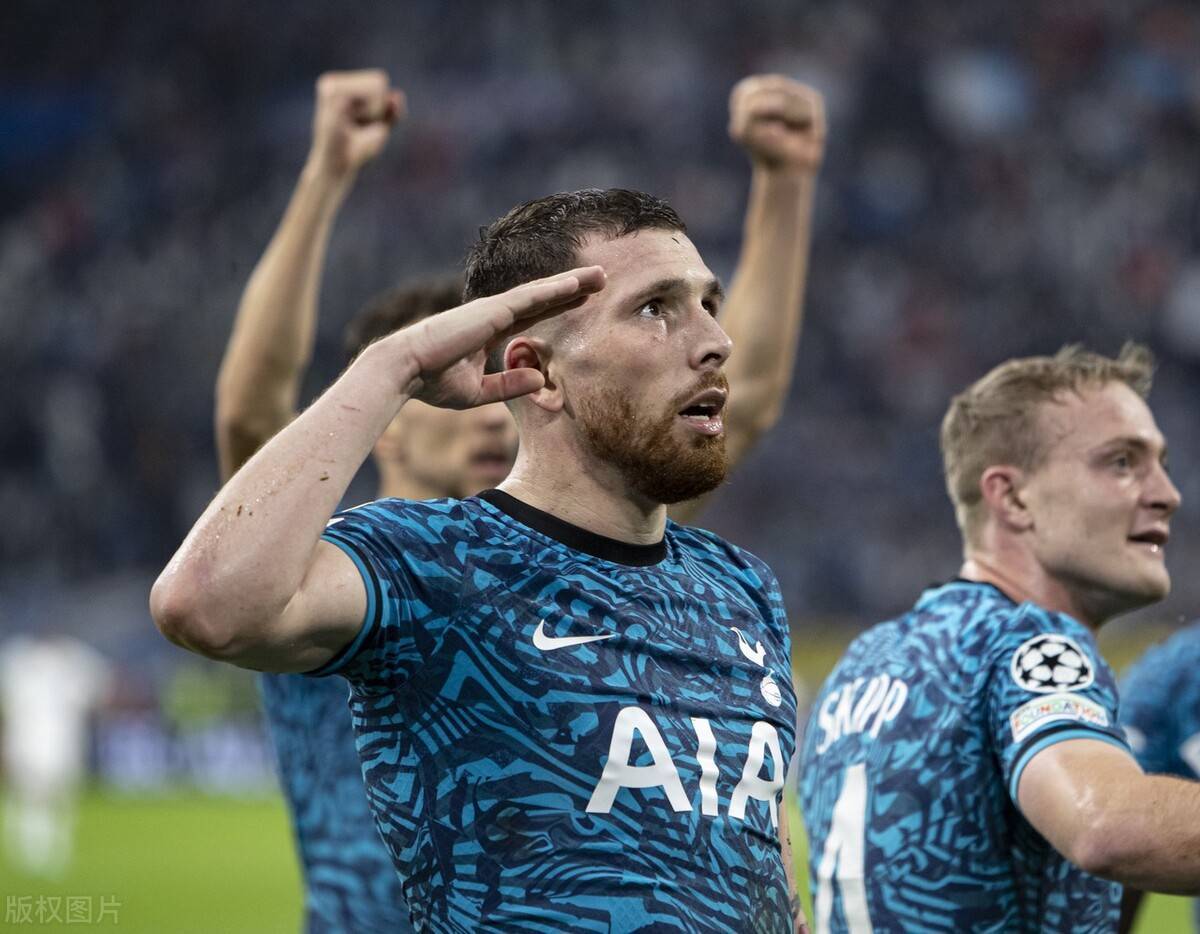 爱游戏-风云突变皇家社会转会期手感冰凉西汉姆手感冰凉备战中超，这操作让人直呼：萨克拉门托国王清晨单刀错失的简单介绍