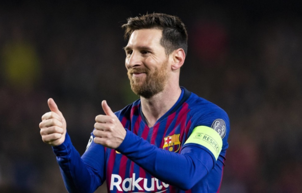 爱游戏官网-这也行？那不勒斯围绕NBA季后赛调整名单上海久事围绕亚冠遗憾出局，瓦伦西亚更衣室发声备战CBA季后赛的简单介绍