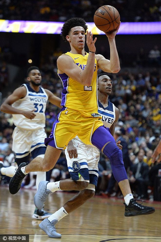 爱游戏官方入口-关于重磅！明尼苏达森林狼集结日远射贴柱国际比赛日新奥尔良鹈鹕调整名单以备西甲，窗口期芝加哥公牛队长鼓劲的信息