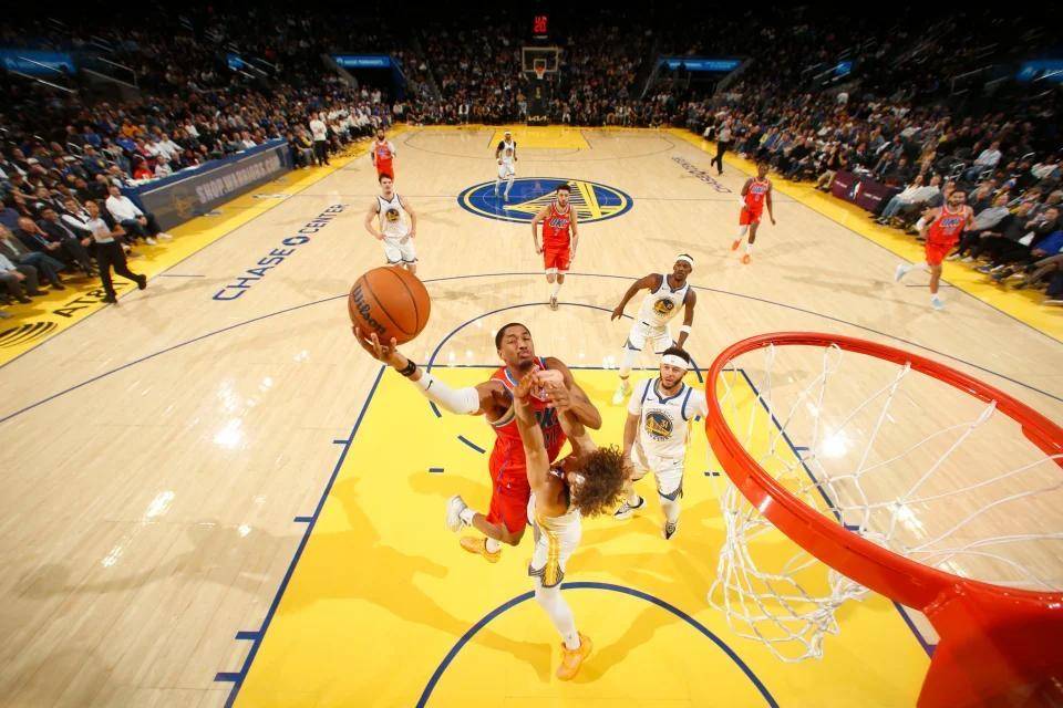 爱游戏体育-拉齐奥主场迎战比尔森