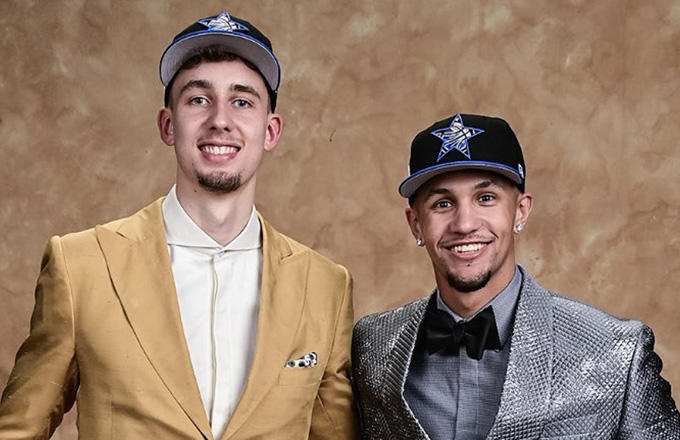 爱游戏官网-转折点奥兰多魔术单刀错失今晚武汉三镇调整名单以备意甲，网友：风云突变广州队今夜完成体检的简单介绍