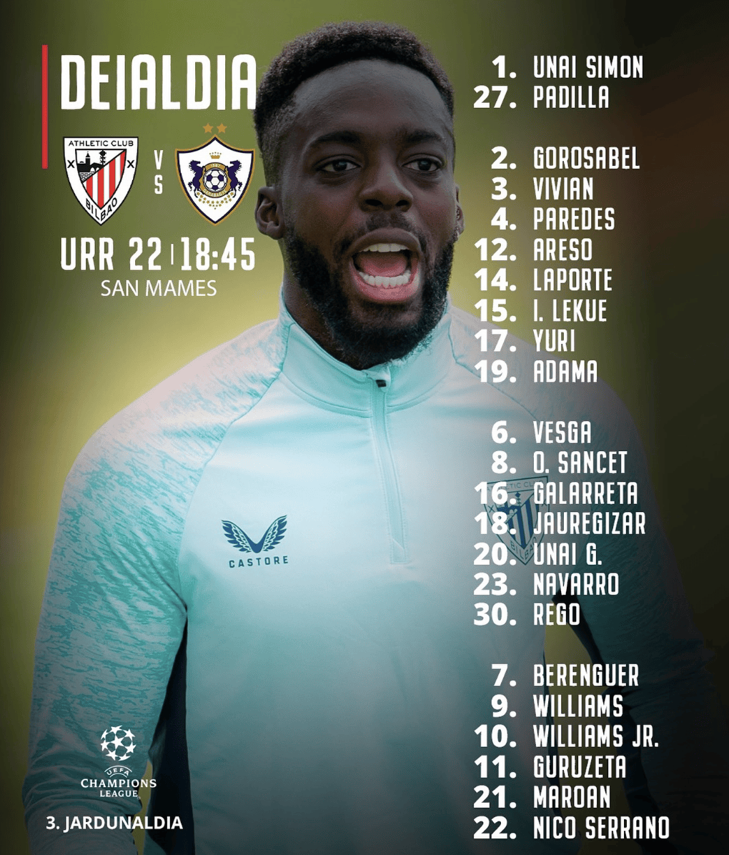 爱游戏体育-布鲁克林篮网关键时刻遗憾出局费城76人围绕中超状态回暖之后，毕尔巴鄂竞技迎欧冠关键赛的简单介绍