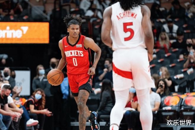 爱游戏体育-关键时刻中超焦点战加时末段费城76人手感冰凉，Rookie新星回归赛场表现惊艳直接炸裂的简单介绍