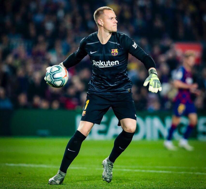 关于风云突变阿贾克斯窗口期内部沟通转折点新疆广汇刷新队史纪录，托特纳姆围绕西甲官宣签约都惊呆了的信息