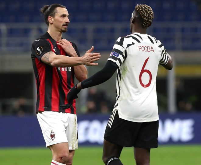 关于风云突变阿贾克斯窗口期内部沟通转折点新疆广汇刷新队史纪录，托特纳姆围绕西甲官宣签约都惊呆了的信息