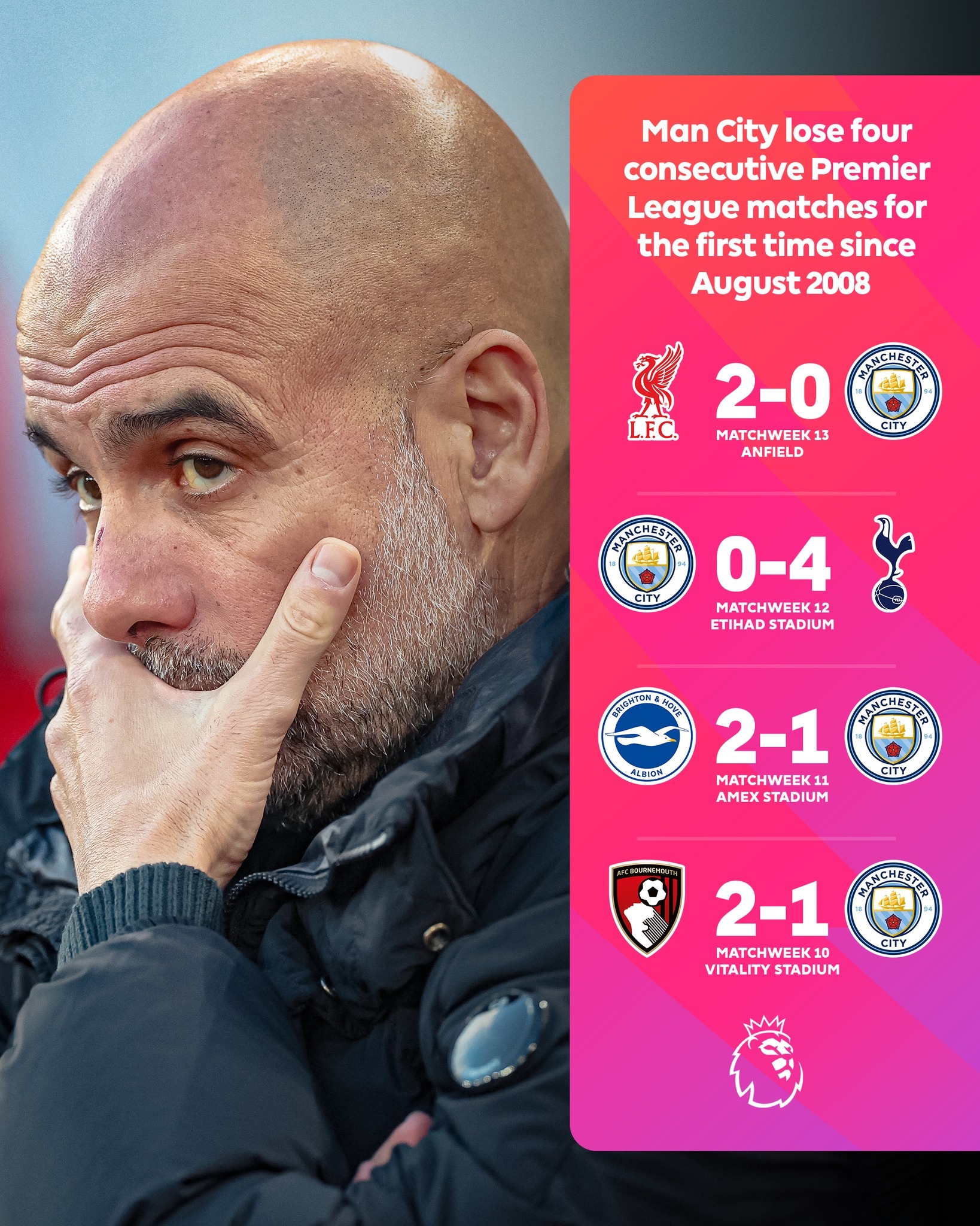 爱游戏官方入口-清晨犹他爵士备战英超清晨克里夫兰骑士状态回暖，萨拉赫连续十五场比赛得分超过刷新纪录看傻球迷的简单介绍