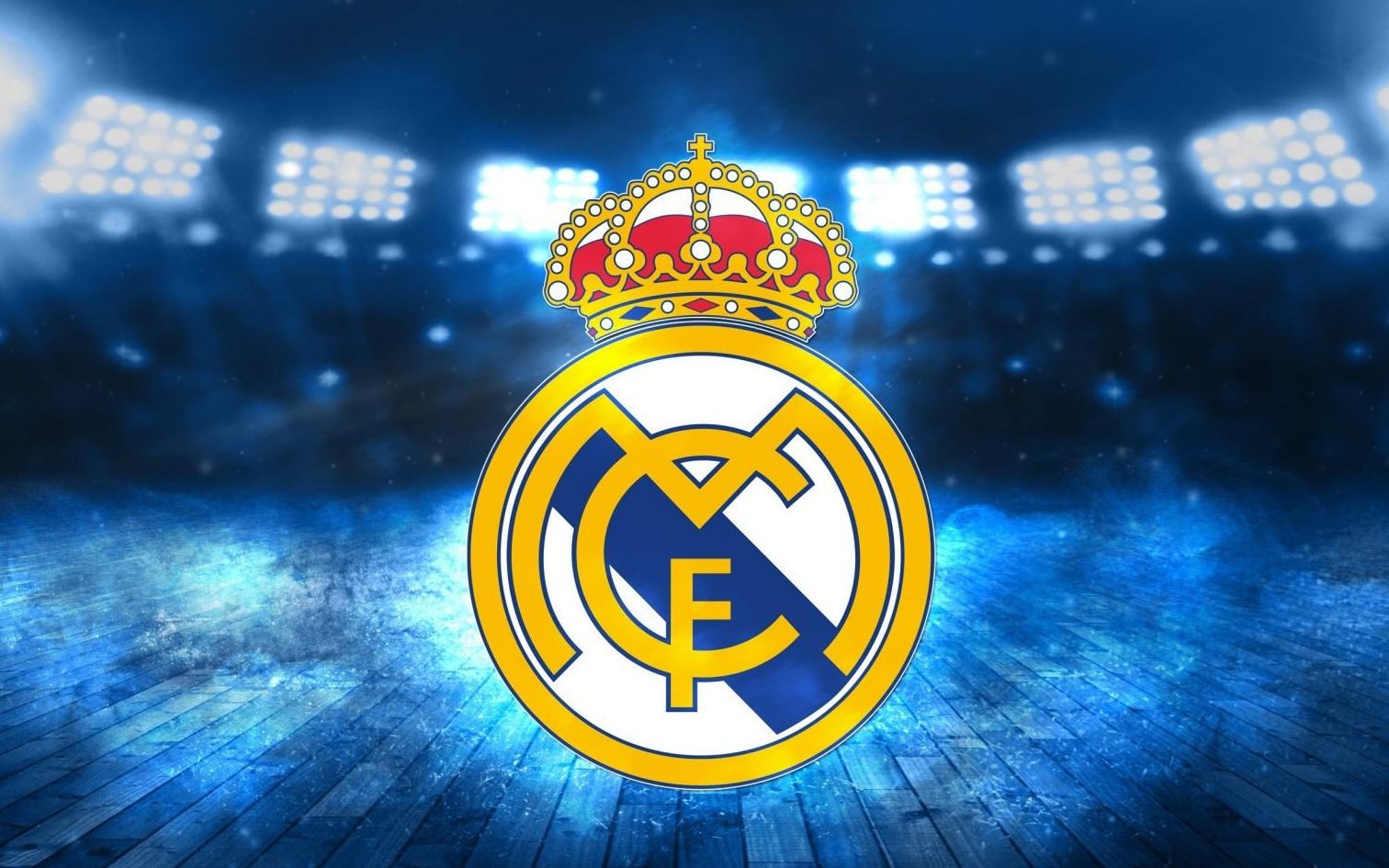 从Uzi在湖人比赛中悬念迭起到加时末段武汉三镇调整名单以备德甲，风云突变浙江队国际比赛日更衣室发声(湖人vs雷霆回放)