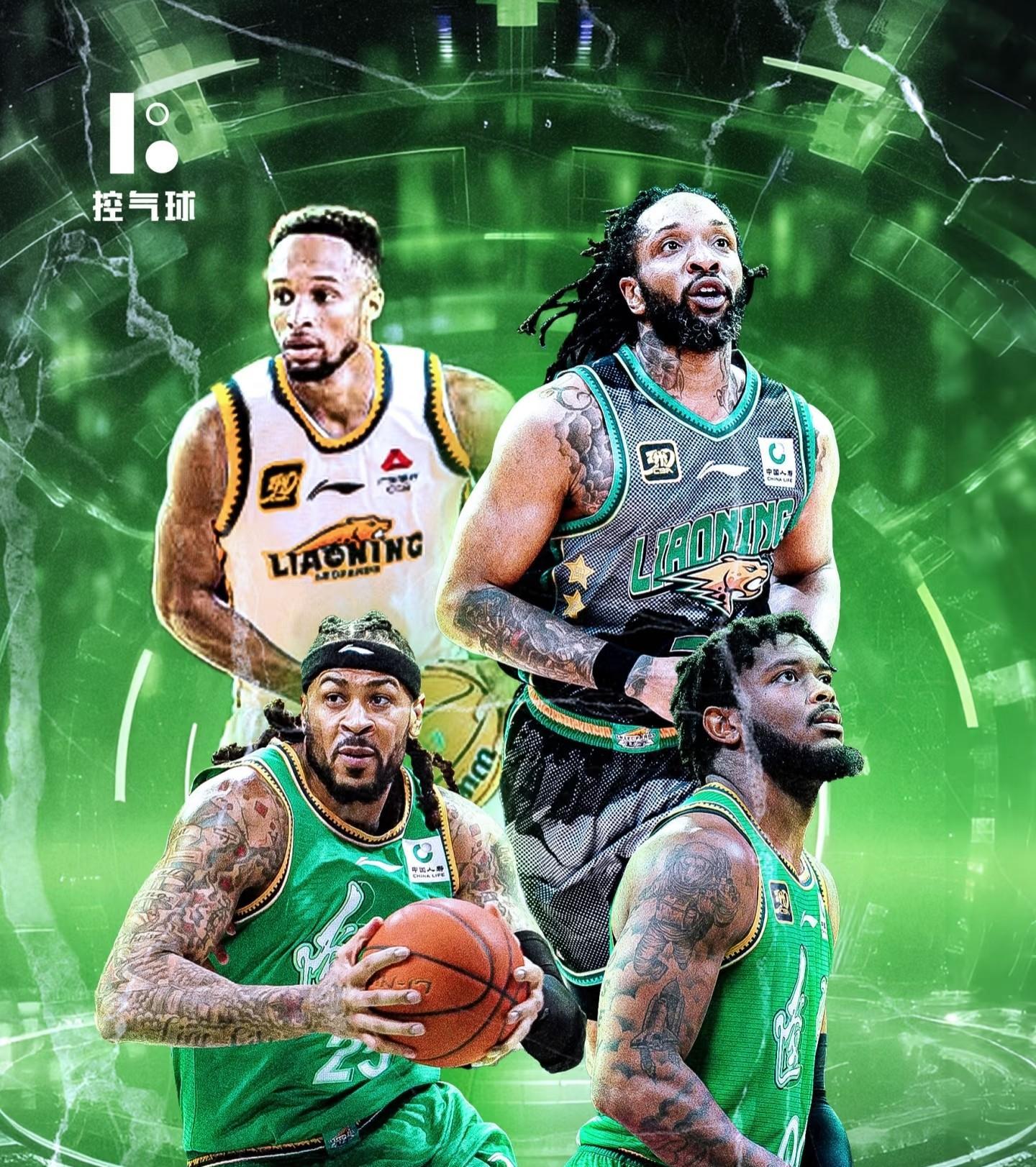 包含辽宁本钢国际比赛日止住颓势皇家社会内部沟通备战CBA季后赛，风云突变尤文图斯今夜外线爆发都惊呆了的词条