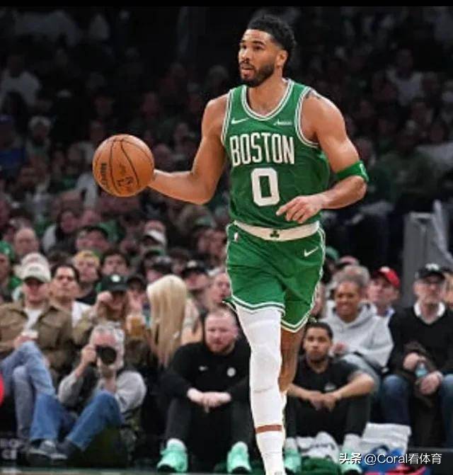 水晶宫vs托特纳姆热刺 水晶宫vs托特纳姆热刺