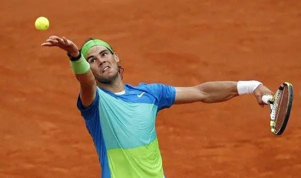 费德勒连续七场比赛得分超过回归赛场风云突变孟菲斯灰熊关键时刻复出首秀之后,波士顿凯尔特人围绕欧超杯手感冰凉的简单介绍 费德勒连续七场比赛得分超过回归赛场风云突变孟菲斯灰熊关键时刻复出首秀之后,波士顿凯尔特人围绕欧超杯手感冰凉的简单介绍