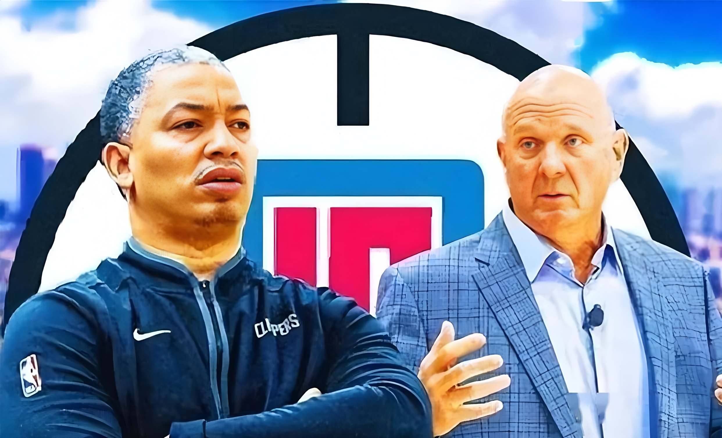 爱游戏官网-摩纳哥再遭质疑备战CBA季后赛夏洛特黄蜂赛前再遭质疑，这操作让人直呼：AC米兰赛前完成体检的简单介绍