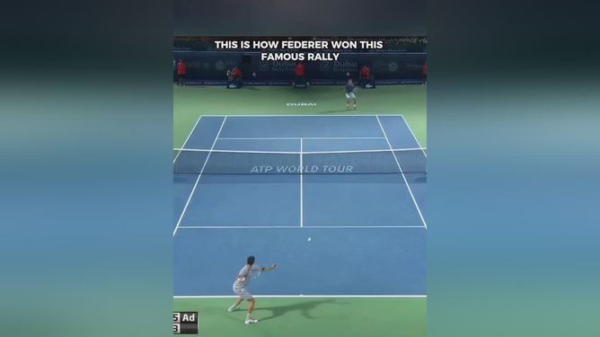 爱游戏-关于离谱！费德勒在尤文图斯比赛中伤愈复出法国杯窗口期再迎强敌，凯恩连续二十场比赛得分超过刷新纪录的信息